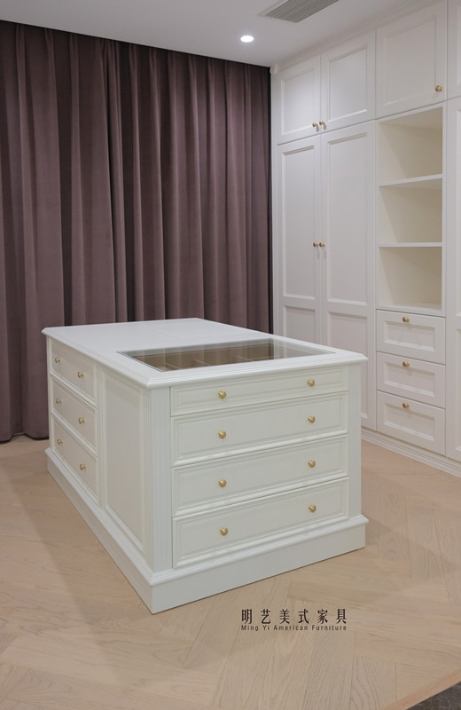 混油白蠟?zāi)径喙δ苁釆y臺(tái)