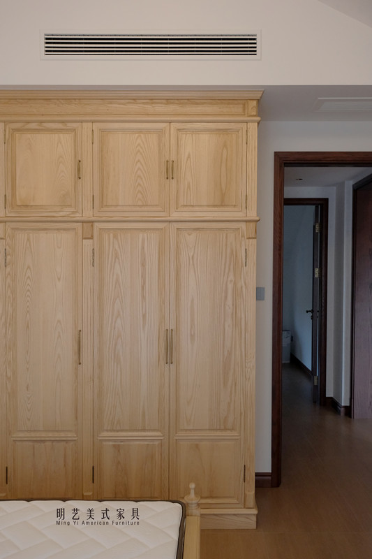 白蠟?zāi)疽鹿?/></span></a></div>
                      <p><a href=